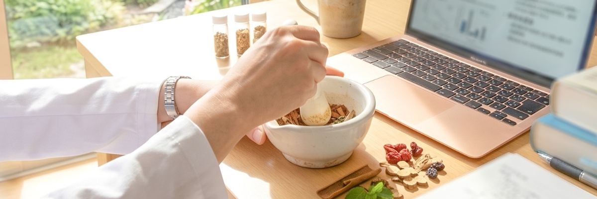 研究・学会活動の画像
